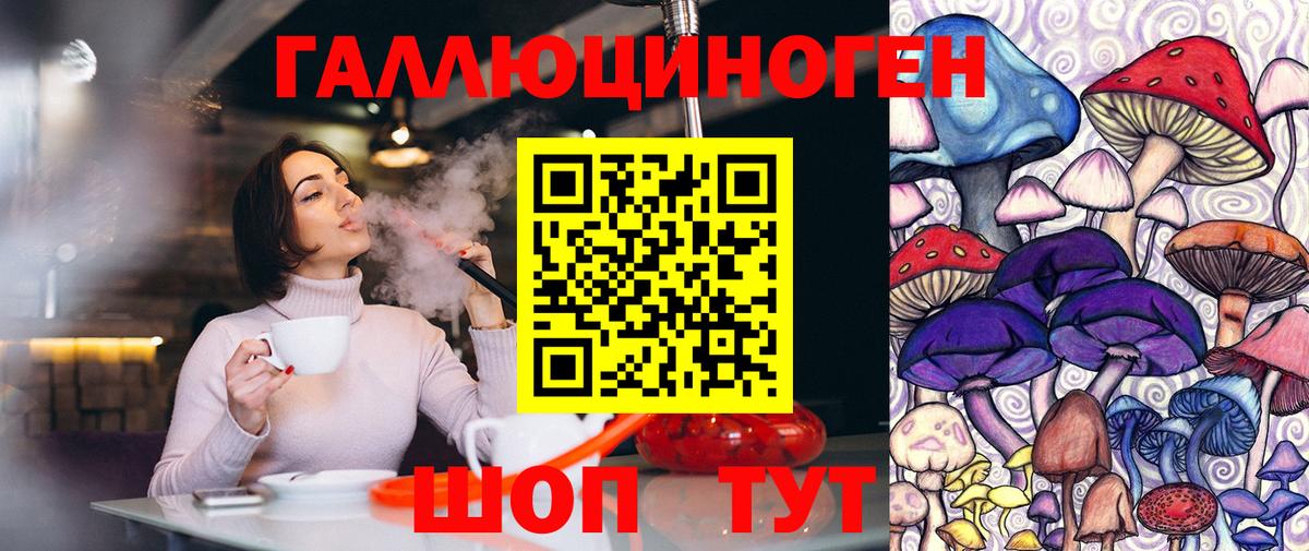 Псилоцибиновые грибы Magic Shrooms Ачхой-Мартан